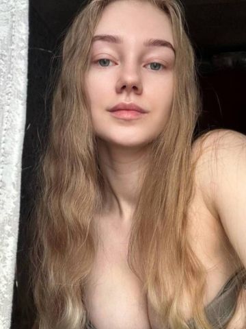 Анкета проститутки Юля, Трёхгорный, 24 года, №69600