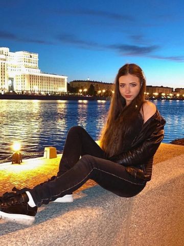 Анкета проститутки Николь, Трёхгорный, 30 лет, №71413